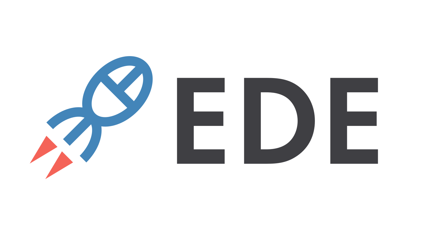 一般社団法人エビデンス駆動型教育研究協議会