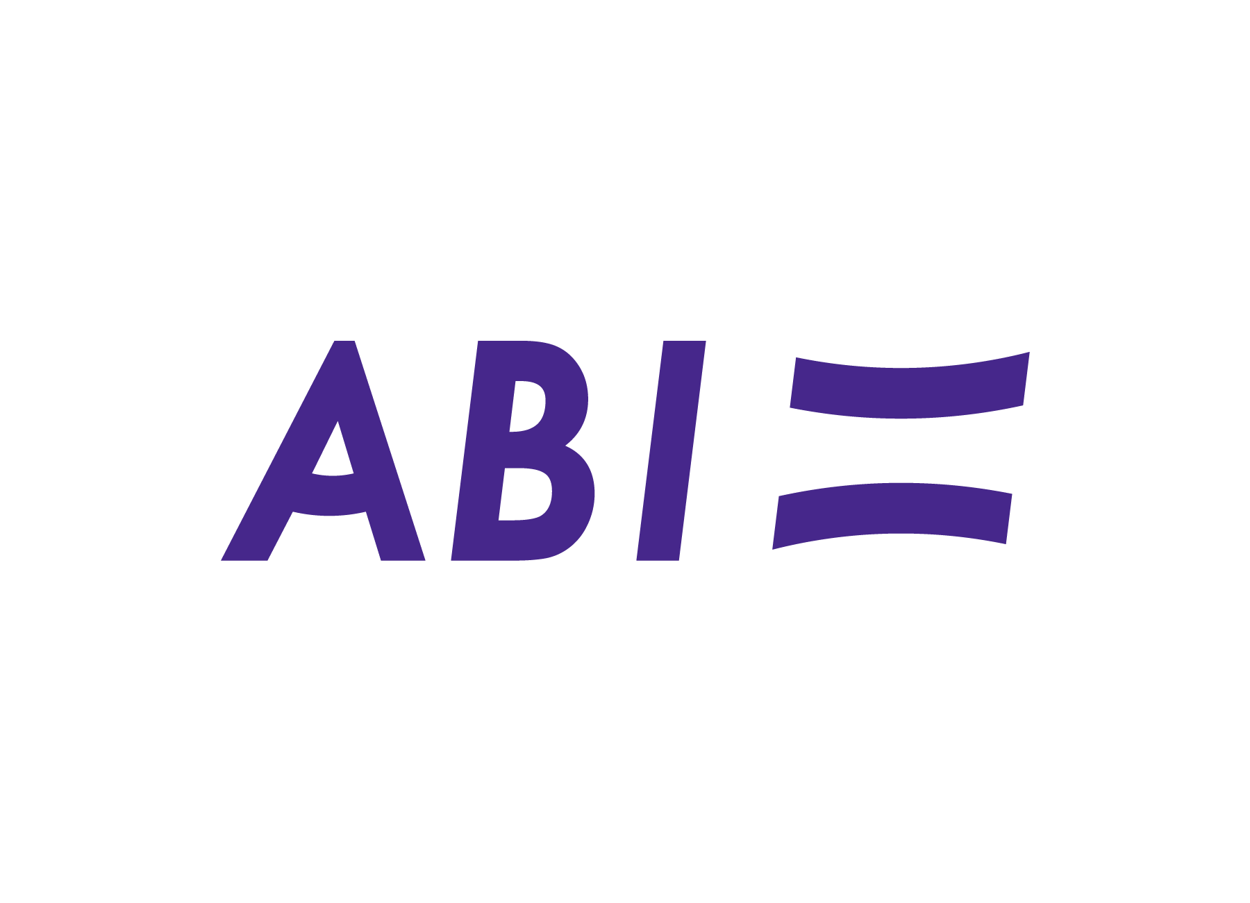 株式会社ABI